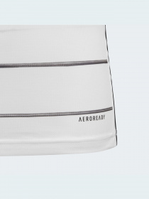 Спортивная футболка Adidas модель EH6103 Фото