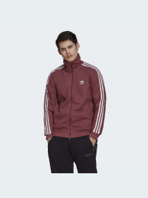 Кофта Adidas Adicolor модель HB9446 Фото