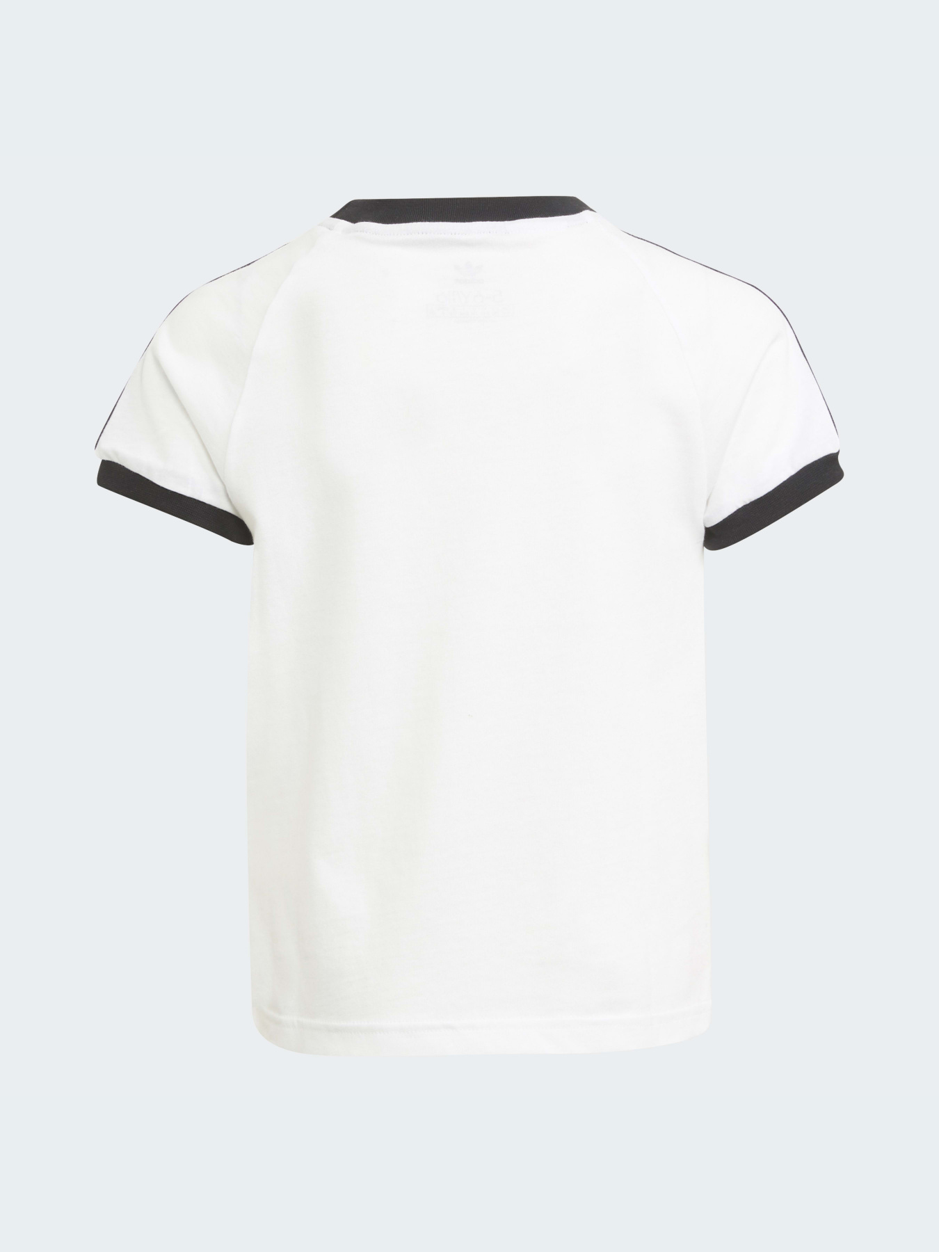 Футболка Adidas Adicolor модель H31181 Фото