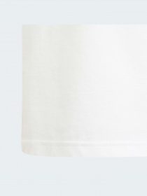 Футболка Adidas Adicolor модель H31181 Фото