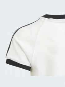 Футболка Adidas Adicolor модель H31181 Фото