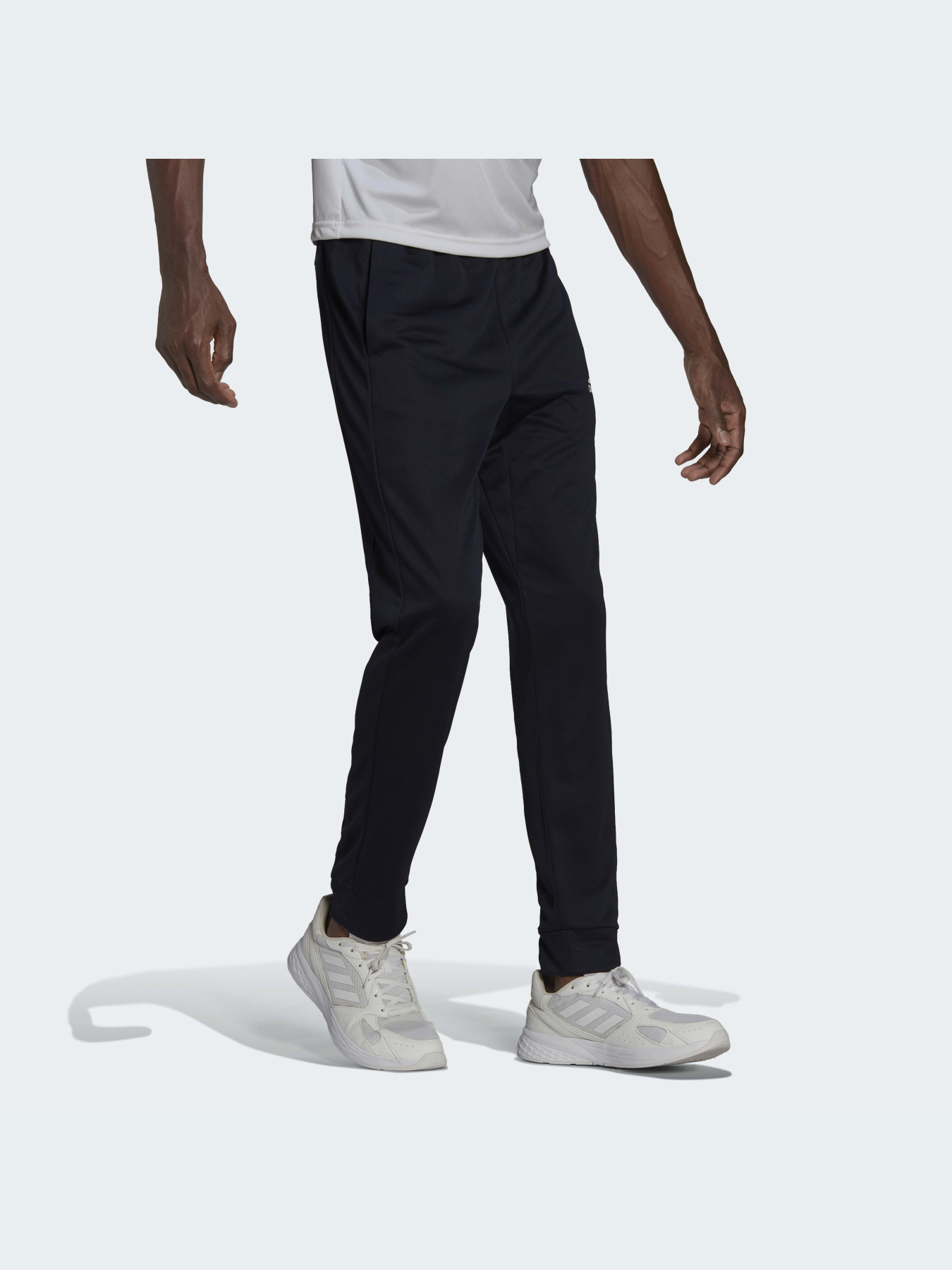 Штаны спортивные Adidas модель HF7187 Фото