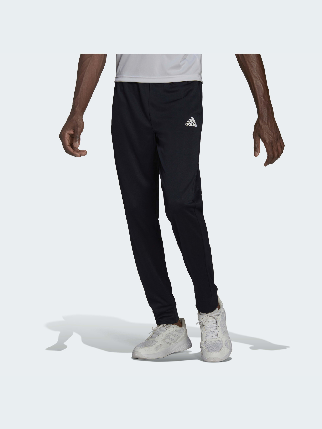 Штаны спортивные Adidas модель HF7187 Фото