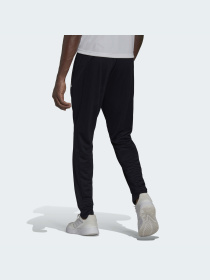 Штаны спортивные Adidas модель HF7187 Фото