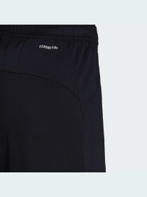 Штаны спортивные Adidas модель HF7187 Фото