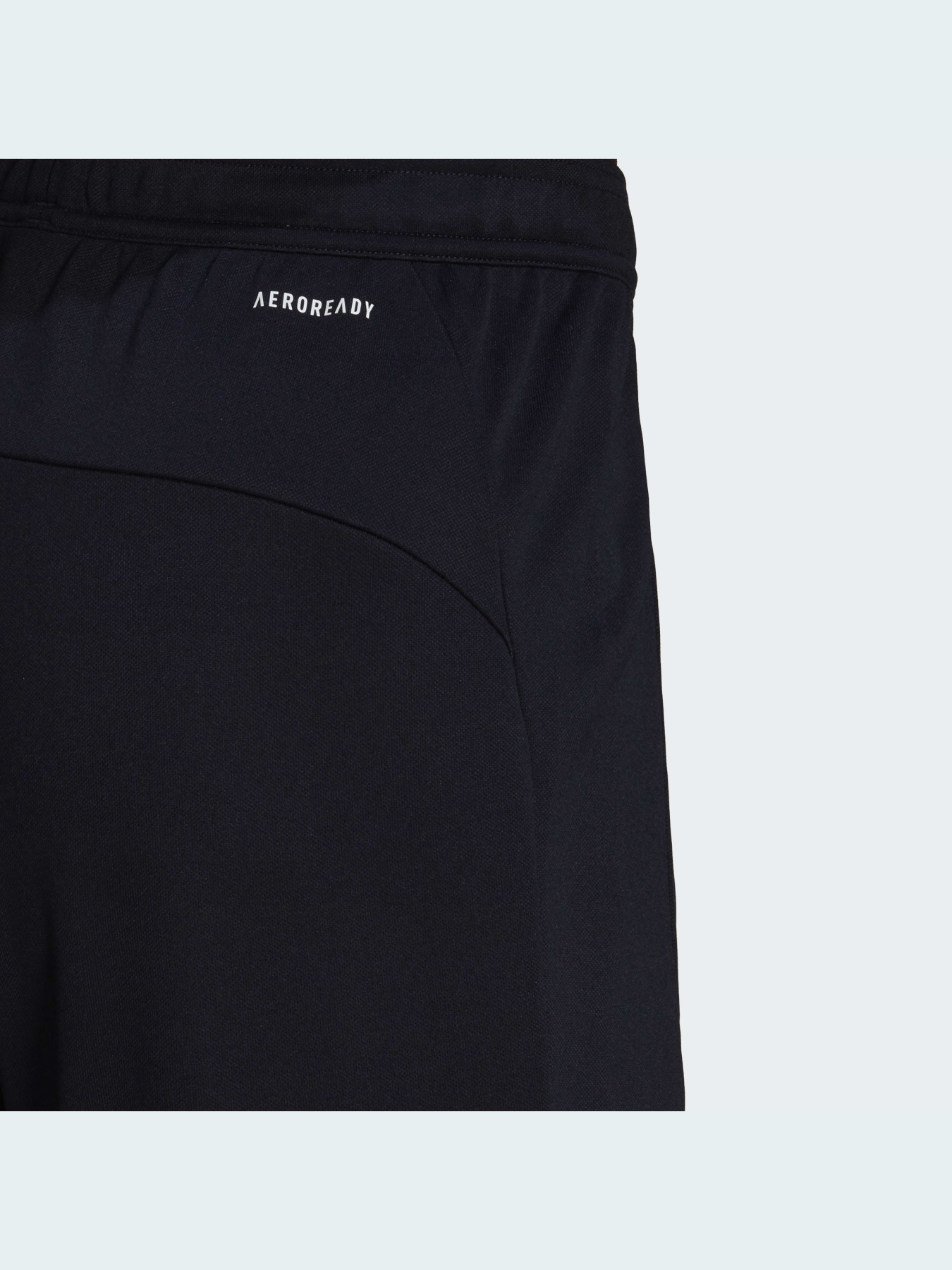 Штани Adidas модель HF7187 Фото