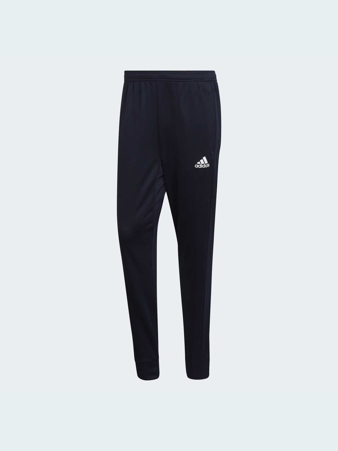 Штани Adidas модель HF7187 Фото