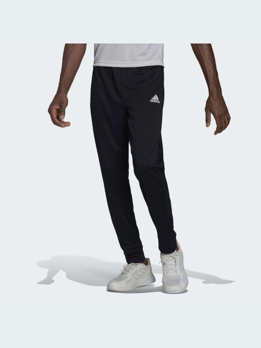 Штаны спортивные Adidas модель HF7187 Фото