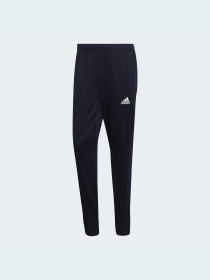 Штани Adidas модель HF7187 Фото