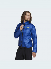 Ветровка Adidas модель H28199 Фото