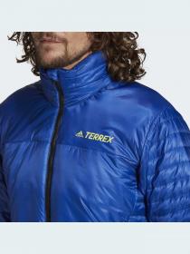 Ветровка Adidas модель H28199 Фото