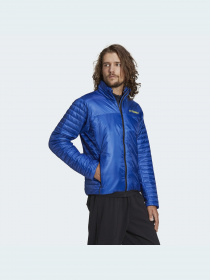 Ветровка Adidas модель H28199 Ветровка Adidas модель H28199 Фото