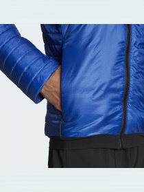 Ветровка Adidas модель H28199 Ветровка Adidas модель H28199 Фото