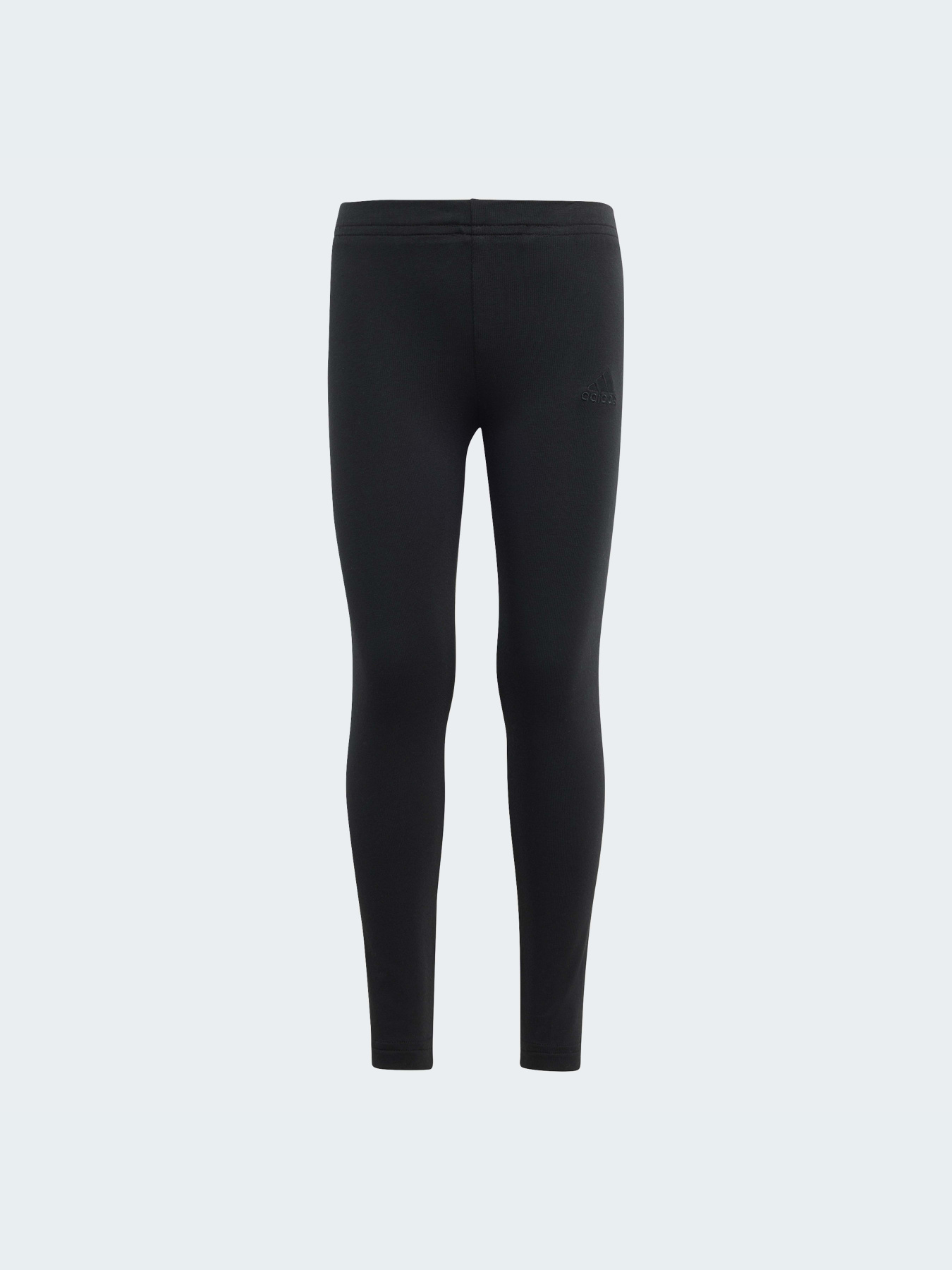 Спортивний костюм Adidas модель HN3476 Фото