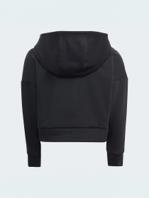 Спортивний костюм Adidas модель HN3476 Фото