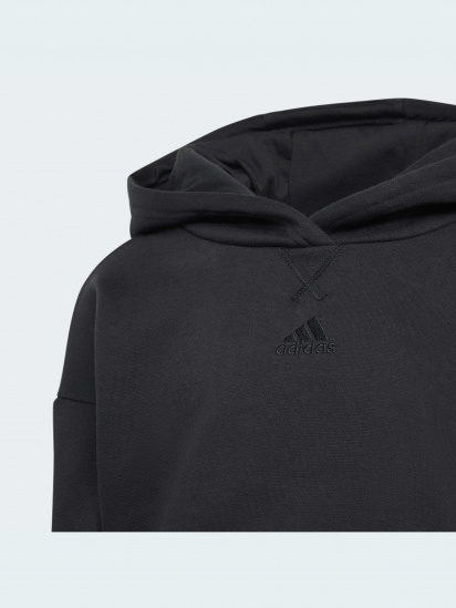 Спортивний костюм adidas Adidas Essentials модель HN3476 — фото 6 - INTERTOP