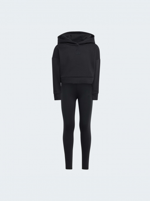 Спортивный костюм Adidas модель HN3476 Фото