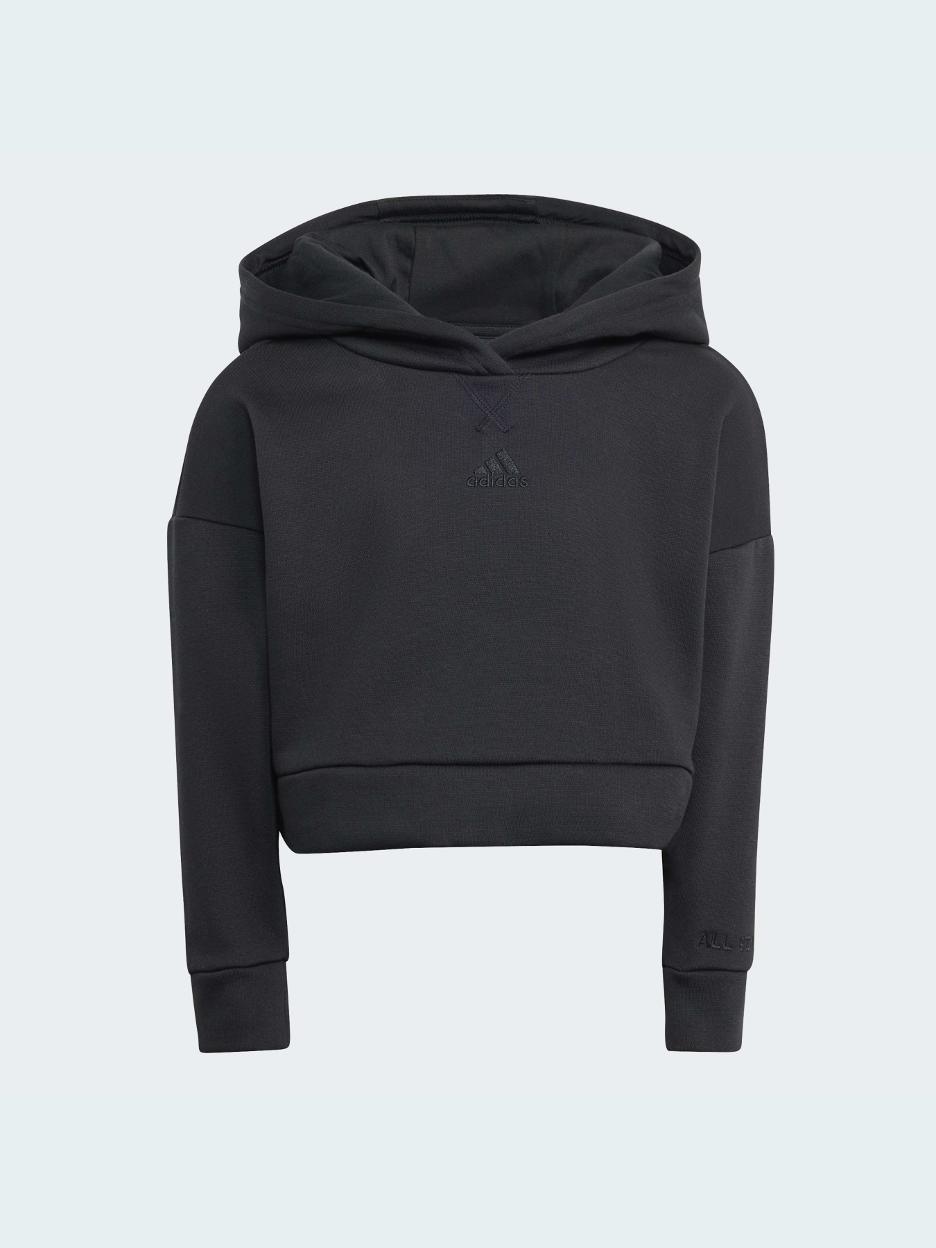 Спортивный костюм Adidas модель HN3476 Фото