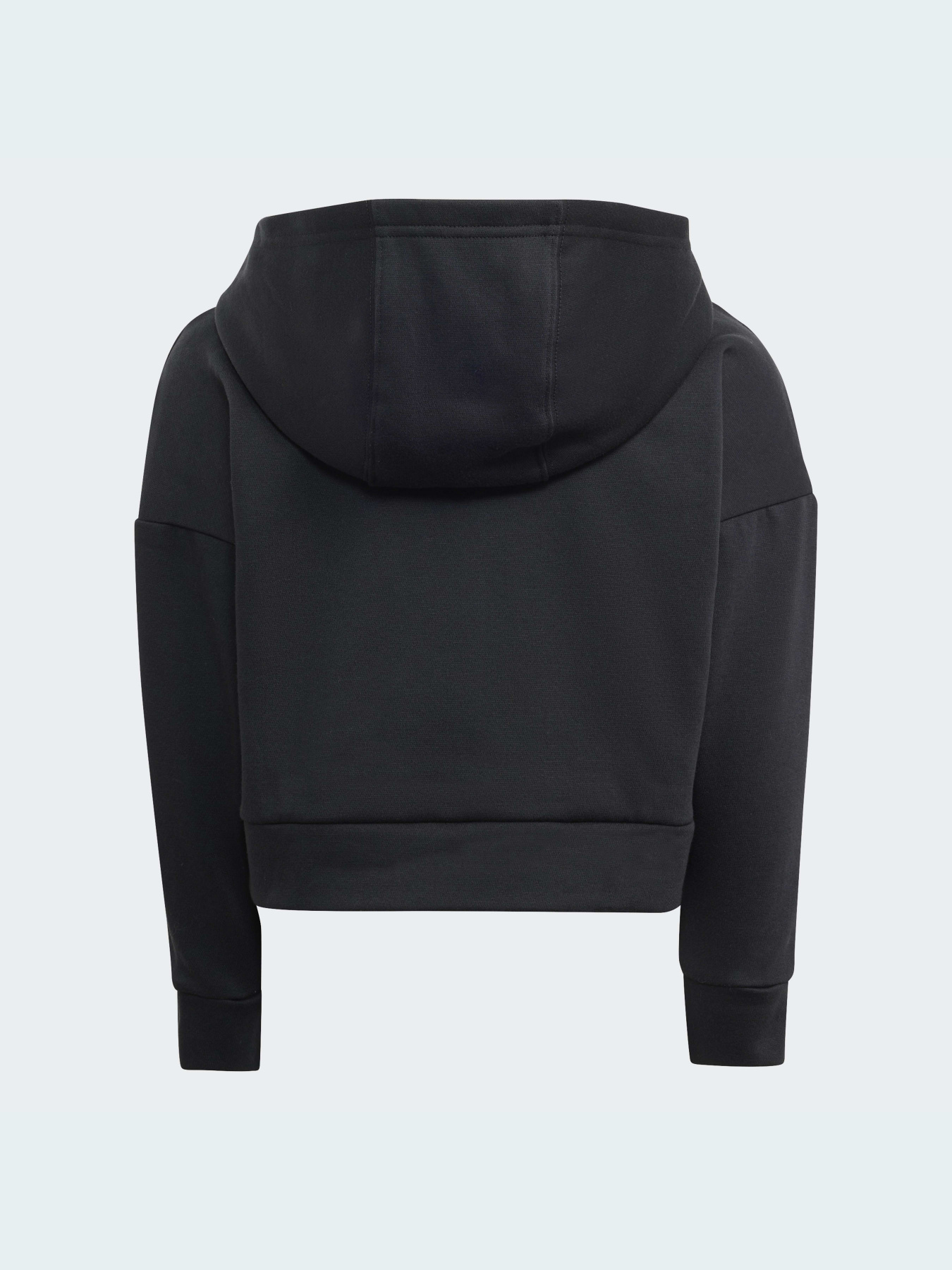 Спортивный костюм Adidas модель HN3476 Фото