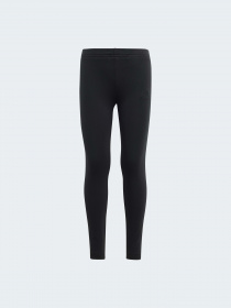 Спортивный костюм Adidas модель HN3476 Фото