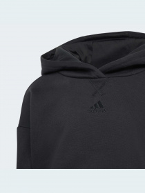 Спортивный костюм Adidas модель HN3476 Фото