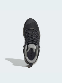 Кросівки аутдор Adidas Terrex модель EF3357 Кросівки аутдор Adidas Terrex модель EF3357 Фото