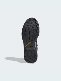 Кросівки аутдор Adidas Terrex модель EF3357 Кросівки аутдор Adidas Terrex модель EF3357 Фото