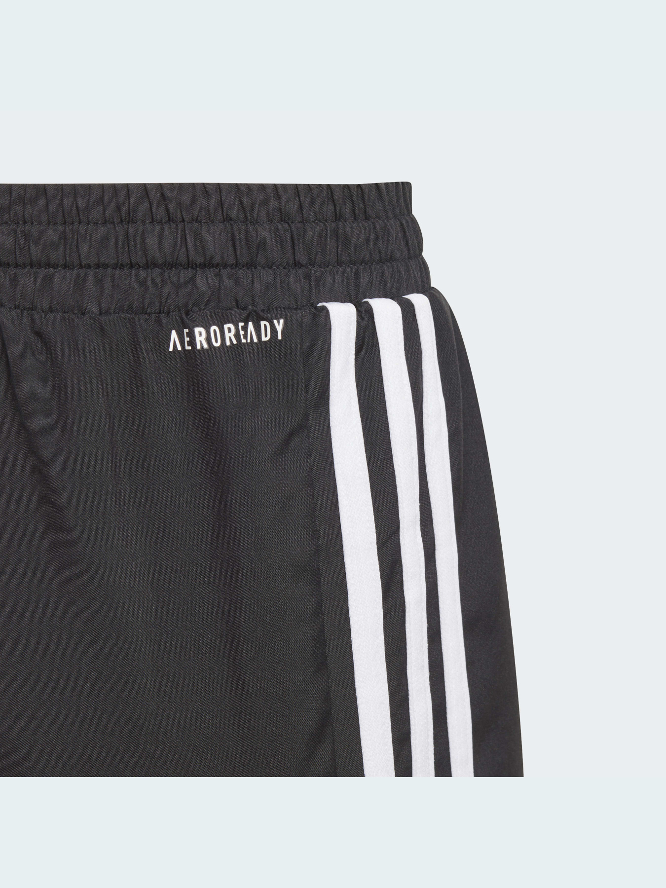 Шорты Adidas модель GN1460 Фото