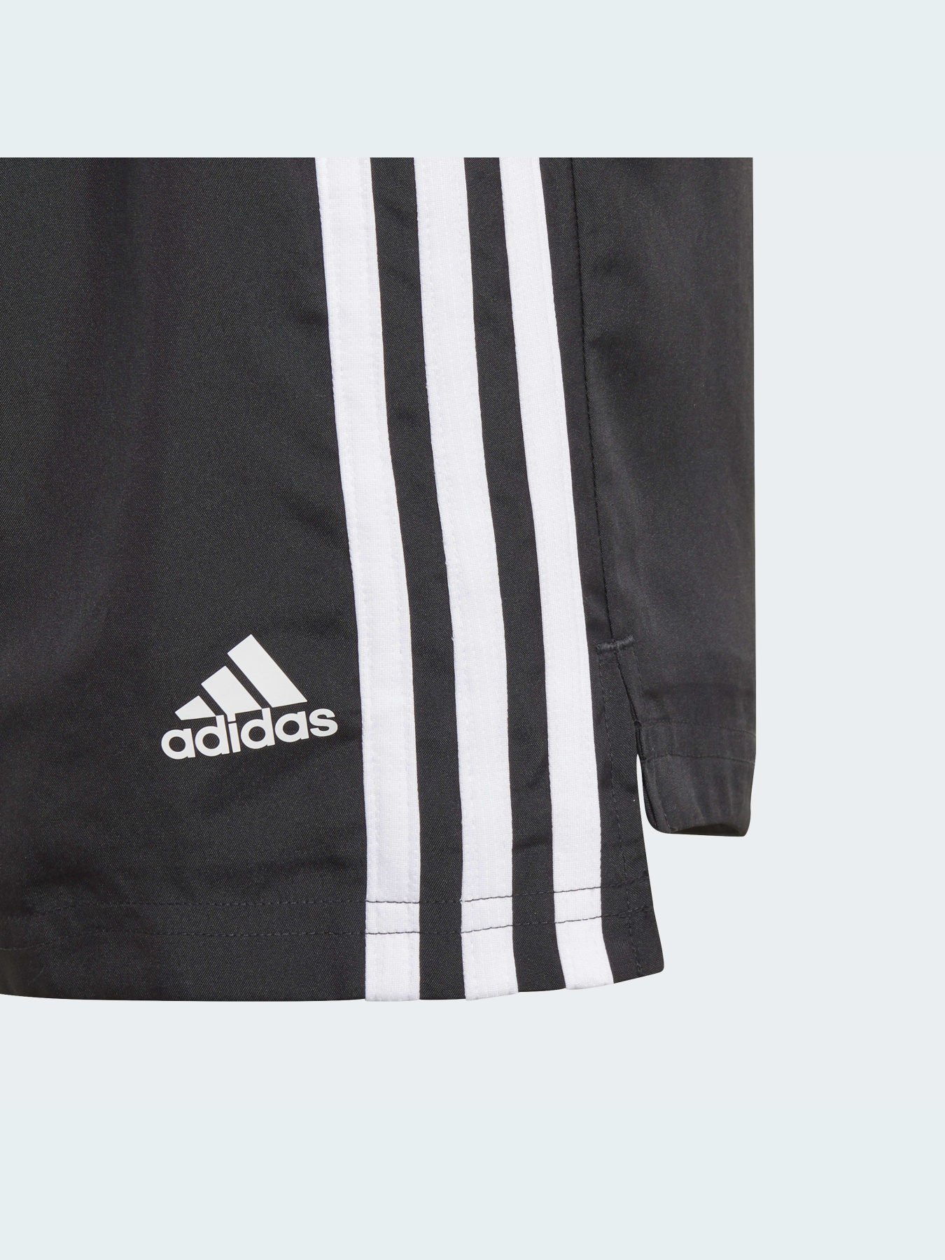 Шорты Adidas модель GN1460 Фото