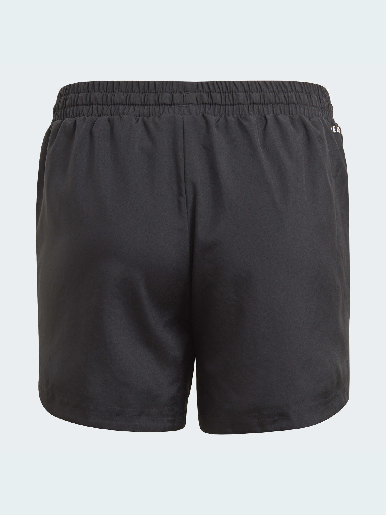 Шорты Adidas модель GN1460 Фото