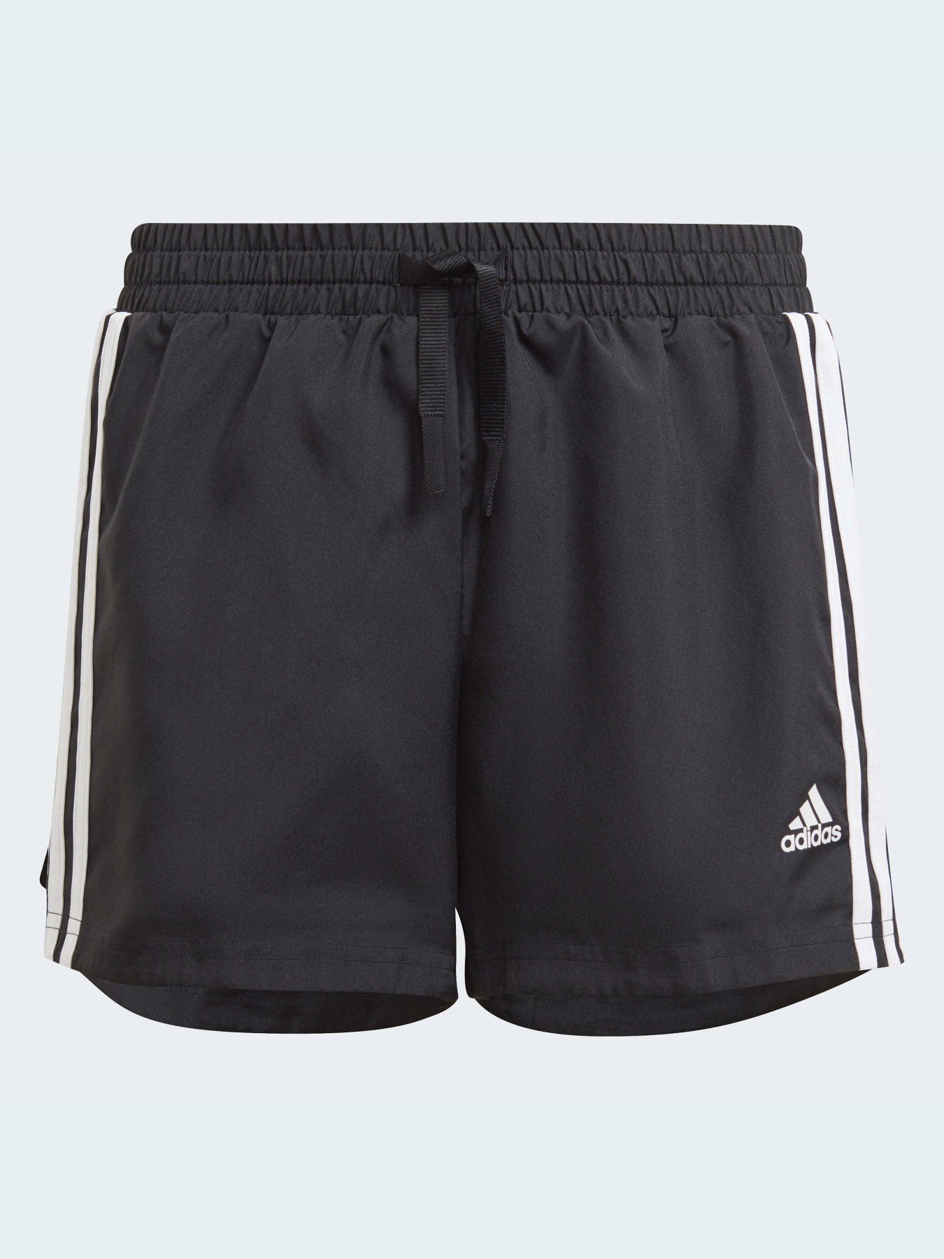 Шорты Adidas модель GN1460 Фото