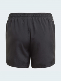 Шорты Adidas модель GN1460 Фото