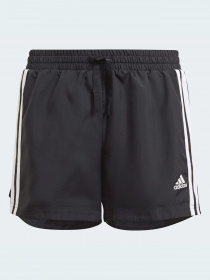 Шорты Adidas модель GN1460 Фото