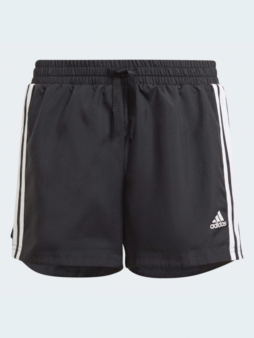 Повседневные шорты Adidas модель GN1460 Фото