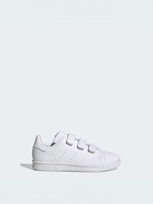 Кеди низькі Adidas Stan Smith модель FX7535 Фото