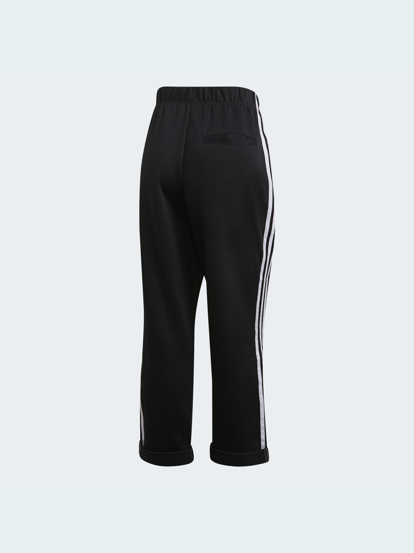 Штани повсякденні Adidas Adicolor модель GD2259 Фото