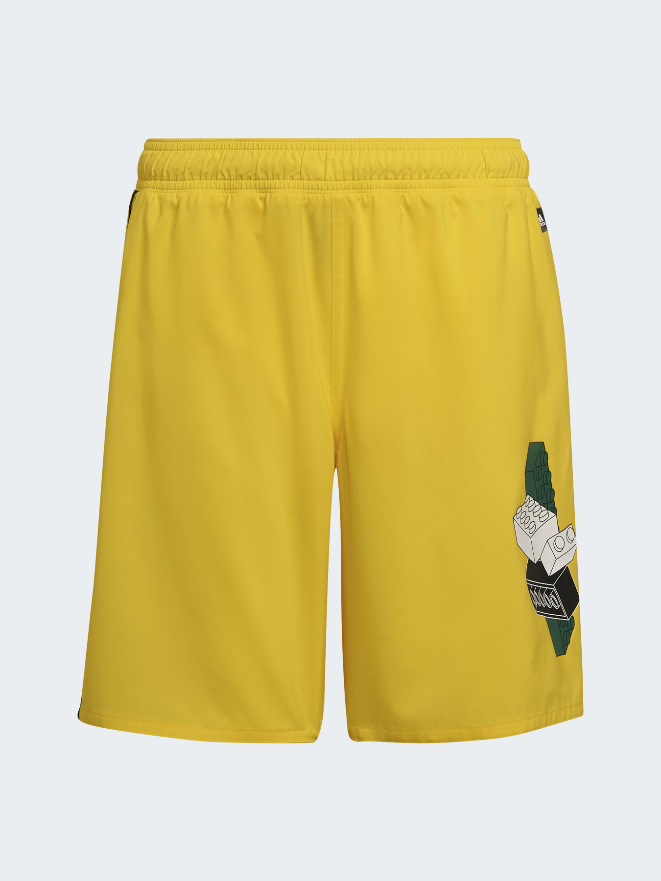 Шорти для плавання Adidas Lego модель HC0387 Фото