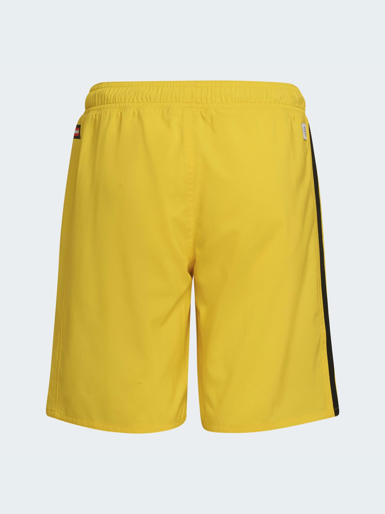 Шорти для плавання Adidas Lego модель HC0387 Шорти для плавання Adidas Lego модель HC0387 Фото