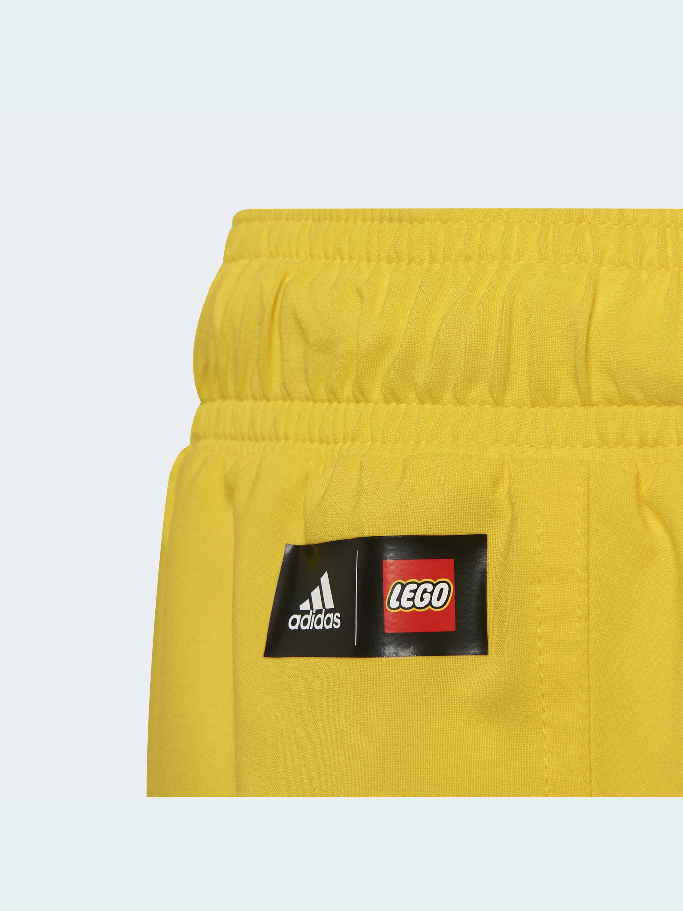 Шорти для плавання Adidas Lego модель HC0387 Шорти для плавання Adidas Lego модель HC0387 Фото
