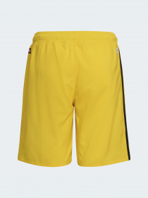 Шорти для плавання Adidas Lego модель HC0387 Шорти для плавання Adidas Lego модель HC0387 Фото