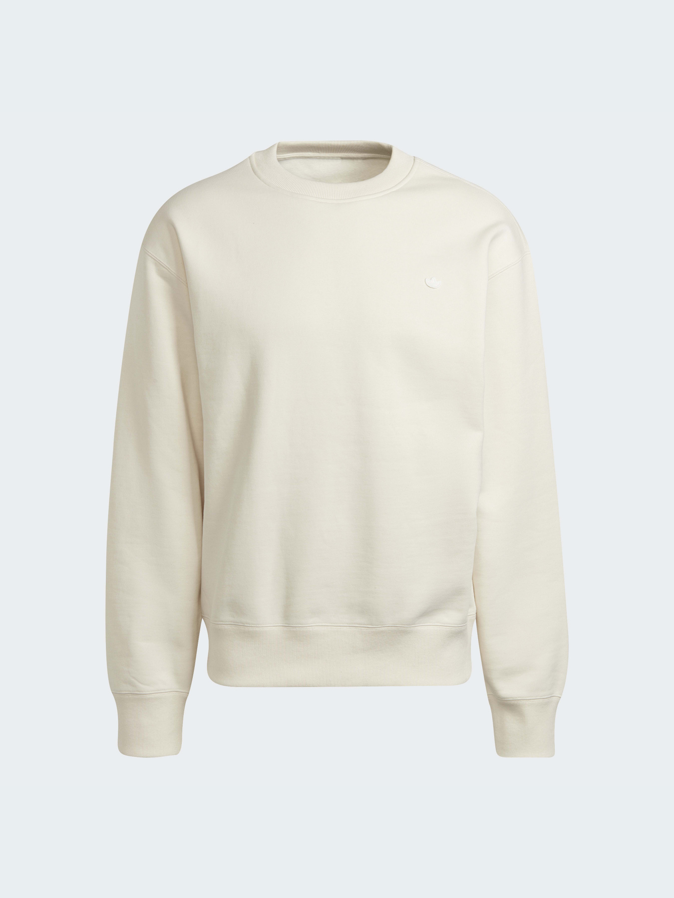 Свитшот Adidas Adicolor модель HD2751 Фото