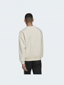 Свитшот Adidas Adicolor модель HD2751 Фото