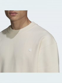 Свитшот Adidas Adicolor модель HD2751 Фото