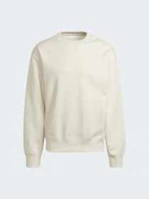 Свитшот Adidas Adicolor модель HD2751 Фото