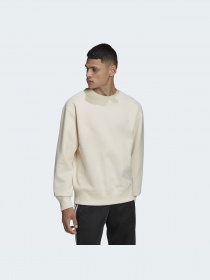 Свитшот Adidas Adicolor модель HD2751 Фото