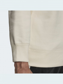 Світшот Adidas Adicolor модель HD2751 Фото