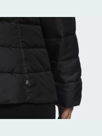 Демисезонная куртка Adidas модель HL9351 Фото