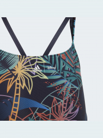 Купальник Adidas x Disney модель HC9646 Фото