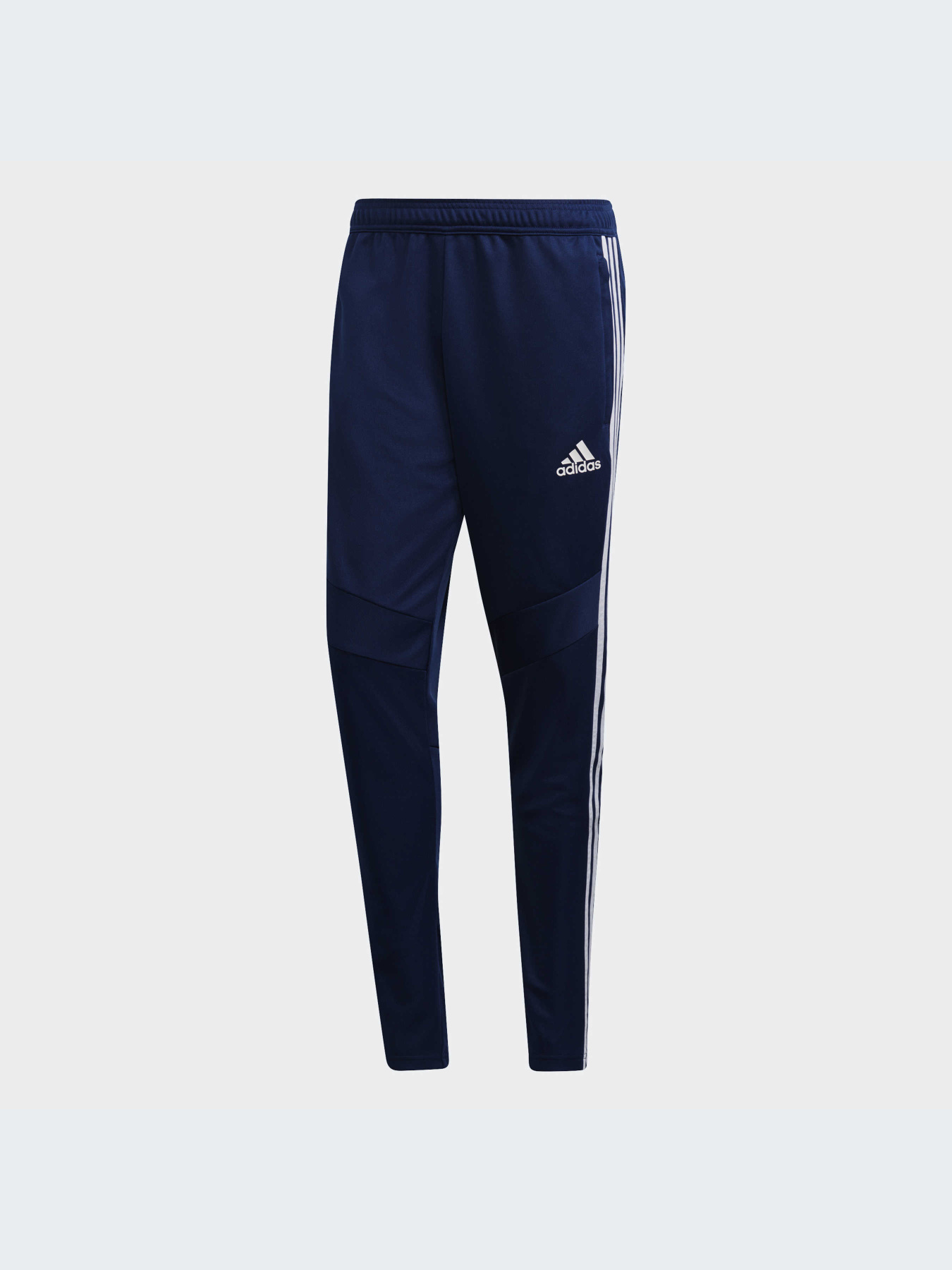 Штаны спортивные Adidas Tiro модель DT5174 Фото