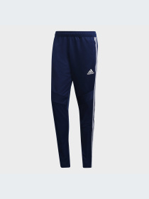 Штаны спортивные Adidas Tiro модель DT5174 Фото